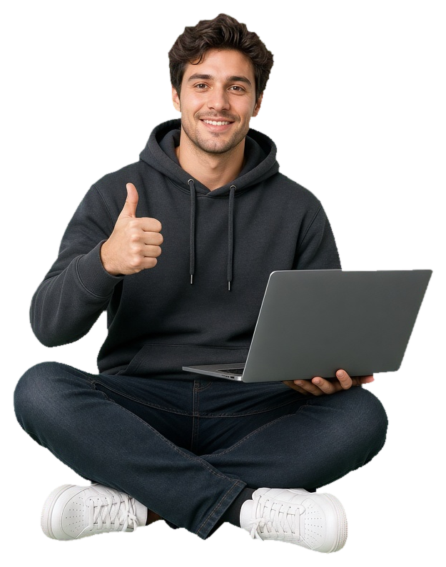Basalt waitlist early supporter
